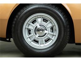 1968 Ferrari Dino (CC-1979054) for sale in Scotts Valley, California