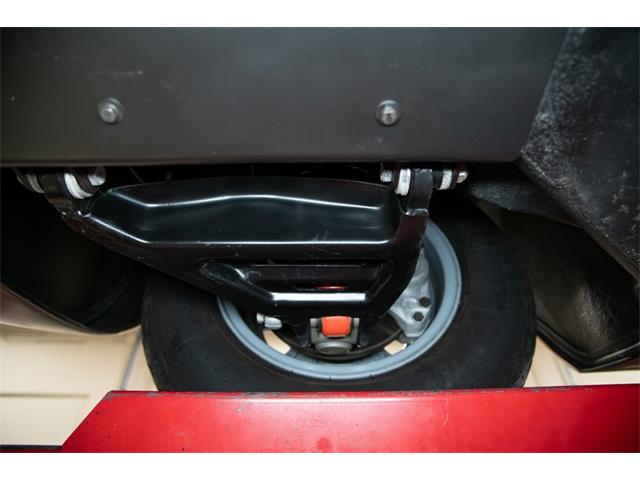 1968 Ferrari Dino (CC-1979054) for sale in Scotts Valley, California