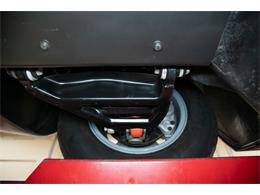 1968 Ferrari Dino (CC-1979054) for sale in Scotts Valley, California