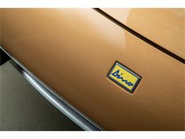 1968 Ferrari Dino (CC-1979054) for sale in Scotts Valley, California