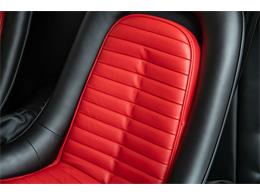 1968 Ferrari Dino (CC-1979054) for sale in Scotts Valley, California