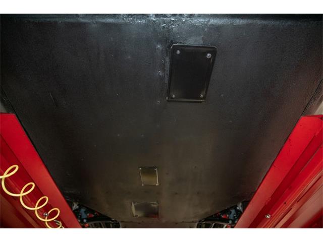 1968 Ferrari Dino (CC-1979054) for sale in Scotts Valley, California
