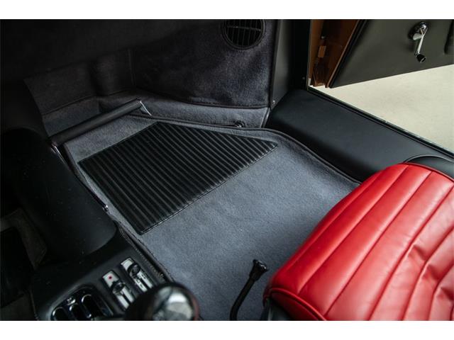 1968 Ferrari Dino (CC-1979054) for sale in Scotts Valley, California