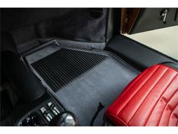 1968 Ferrari Dino (CC-1979054) for sale in Scotts Valley, California