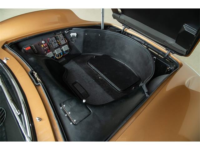 1968 Ferrari Dino (CC-1979054) for sale in Scotts Valley, California
