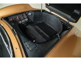 1968 Ferrari Dino (CC-1979054) for sale in Scotts Valley, California