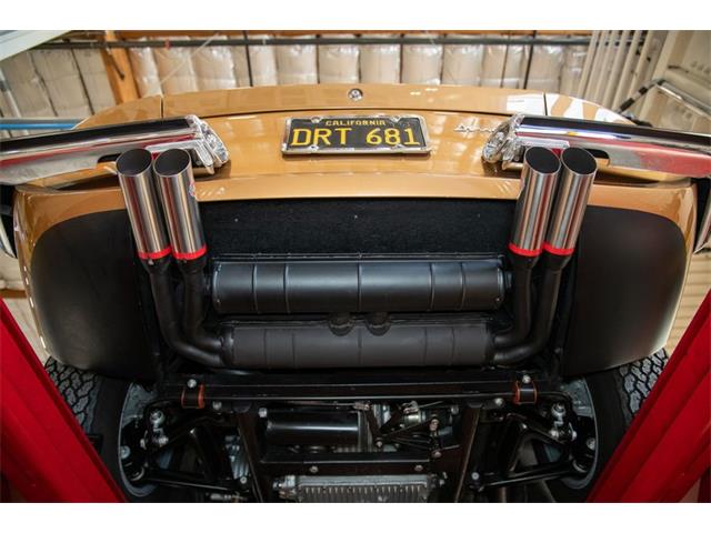 1968 Ferrari Dino (CC-1979054) for sale in Scotts Valley, California