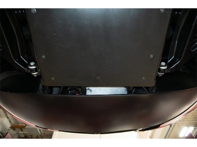 1968 Ferrari Dino (CC-1979054) for sale in Scotts Valley, California