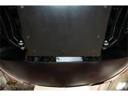 1968 Ferrari Dino (CC-1979054) for sale in Scotts Valley, California
