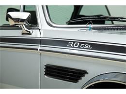 1972 BMW 3.0CSL (CC-1979056) for sale in Scotts Valley, California