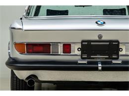 1972 BMW 3.0CSL (CC-1979056) for sale in Scotts Valley, California