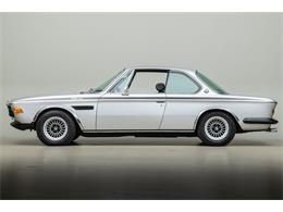 1972 BMW 3.0CSL (CC-1979056) for sale in Scotts Valley, California