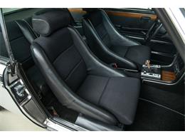 1972 BMW 3.0CSL (CC-1979056) for sale in Scotts Valley, California