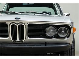 1972 BMW 3.0CSL (CC-1979056) for sale in Scotts Valley, California