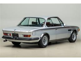 1972 BMW 3.0CSL (CC-1979056) for sale in Scotts Valley, California