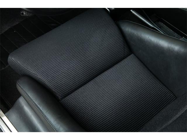 1972 BMW 3.0CSL (CC-1979056) for sale in Scotts Valley, California