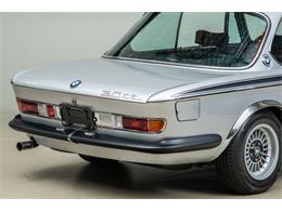 1972 BMW 3.0CSL (CC-1979056) for sale in Scotts Valley, California