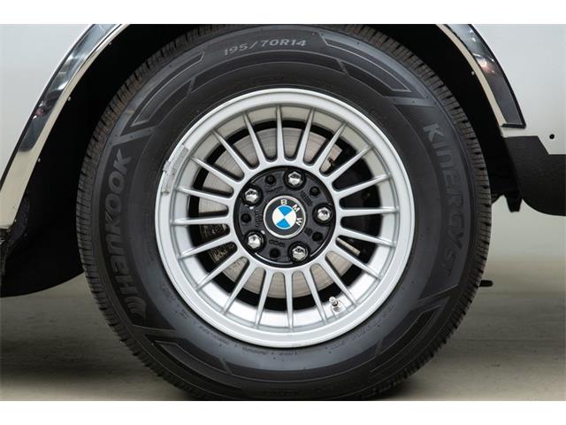 1972 BMW 3.0CSL (CC-1979056) for sale in Scotts Valley, California