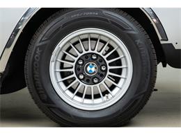 1972 BMW 3.0CSL (CC-1979056) for sale in Scotts Valley, California