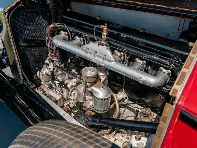 1931 Rolls-Royce Phantom II (CC-1979068) for sale in Astoria, New York