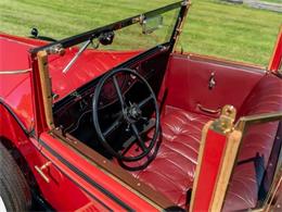 1931 Rolls-Royce Phantom II (CC-1979068) for sale in Astoria, New York