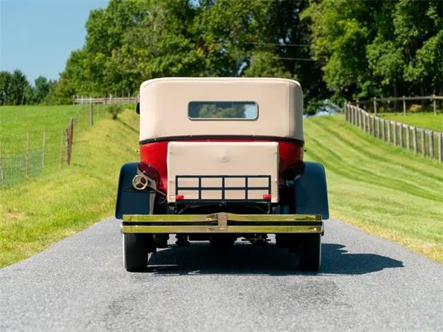 1931 Rolls-Royce Phantom II (CC-1979068) for sale in Astoria, New York