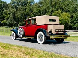 1931 Rolls-Royce Phantom II (CC-1979068) for sale in Astoria, New York
