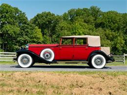 1931 Rolls-Royce Phantom II (CC-1979068) for sale in Astoria, New York