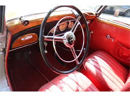 1936 Mercedes-Benz 170V (CC-1979069) for sale in Astoria, New York