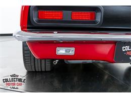 1968 Chevrolet Camaro RS/SS (CC-1979078) for sale in Marietta, Georgia