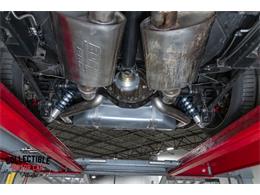 1968 Chevrolet Camaro RS/SS (CC-1979078) for sale in Marietta, Georgia
