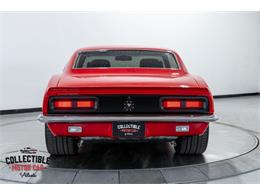 1968 Chevrolet Camaro RS/SS (CC-1979078) for sale in Marietta, Georgia