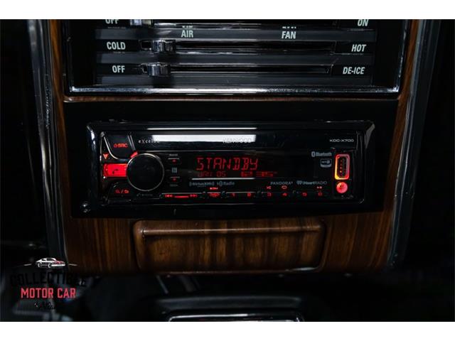 1968 Chevrolet Camaro RS/SS (CC-1979078) for sale in Marietta, Georgia