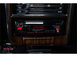 1968 Chevrolet Camaro RS/SS (CC-1979078) for sale in Marietta, Georgia