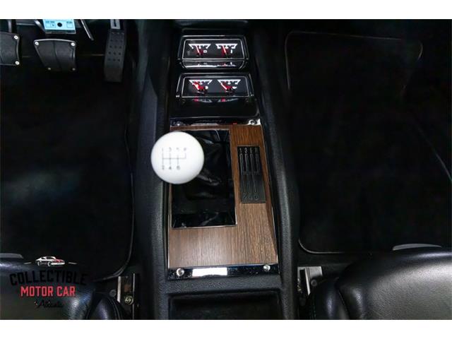 1968 Chevrolet Camaro RS/SS (CC-1979078) for sale in Marietta, Georgia