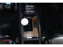 1968 Chevrolet Camaro RS/SS (CC-1979078) for sale in Marietta, Georgia
