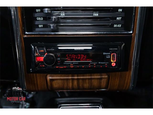1968 Chevrolet Camaro RS/SS (CC-1979078) for sale in Marietta, Georgia