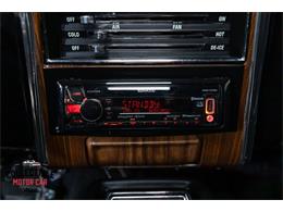 1968 Chevrolet Camaro RS/SS (CC-1979078) for sale in Marietta, Georgia