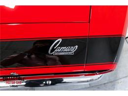 1968 Chevrolet Camaro RS/SS (CC-1979078) for sale in Marietta, Georgia