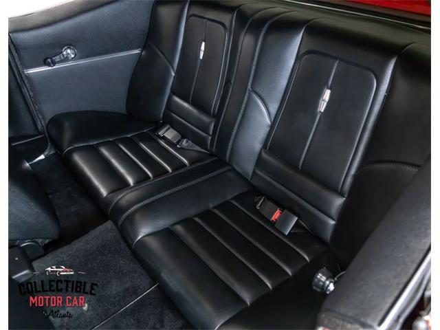 1968 Chevrolet Camaro RS/SS (CC-1979078) for sale in Marietta, Georgia