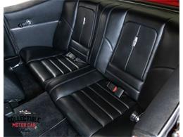 1968 Chevrolet Camaro RS/SS (CC-1979078) for sale in Marietta, Georgia