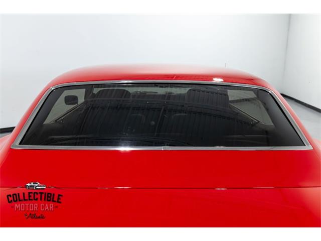 1968 Chevrolet Camaro RS/SS (CC-1979078) for sale in Marietta, Georgia