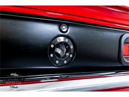 1968 Chevrolet Camaro RS/SS (CC-1979078) for sale in Marietta, Georgia