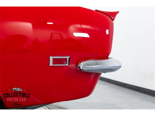 1968 Chevrolet Camaro RS/SS (CC-1979078) for sale in Marietta, Georgia