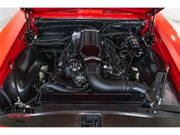 1968 Chevrolet Camaro RS/SS (CC-1979078) for sale in Marietta, Georgia