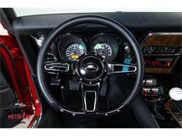 1968 Chevrolet Camaro RS/SS (CC-1979078) for sale in Marietta, Georgia