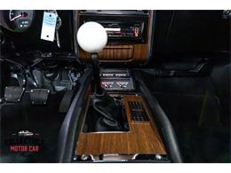 1968 Chevrolet Camaro RS/SS (CC-1979078) for sale in Marietta, Georgia