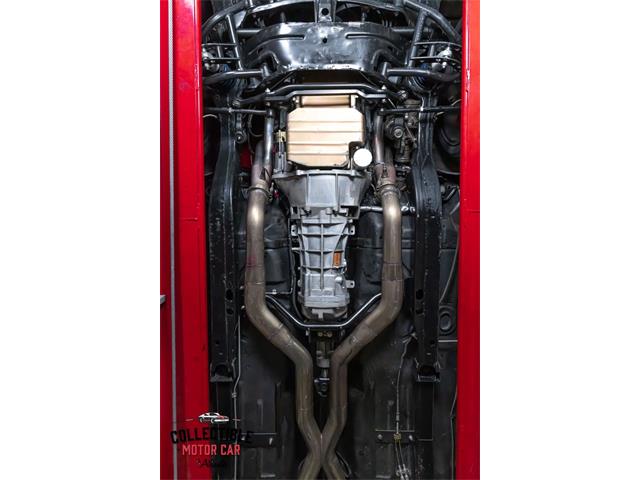 1968 Chevrolet Camaro RS/SS (CC-1979078) for sale in Marietta, Georgia