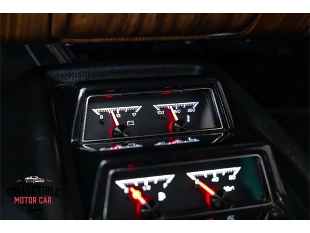 1968 Chevrolet Camaro RS/SS (CC-1979078) for sale in Marietta, Georgia