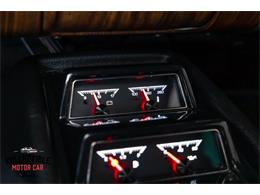 1968 Chevrolet Camaro RS/SS (CC-1979078) for sale in Marietta, Georgia